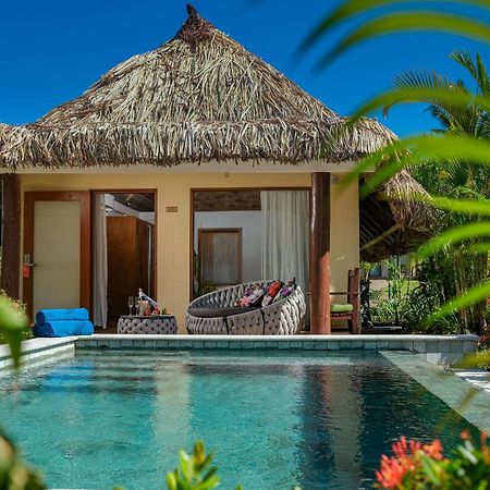Outrigger Fiji Beach Resort Korotogo Zewnętrze zdjęcie